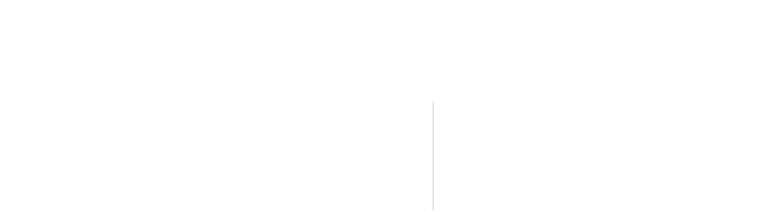 amNewYork: New York City News: Latest Headlines, Videos & Pictures