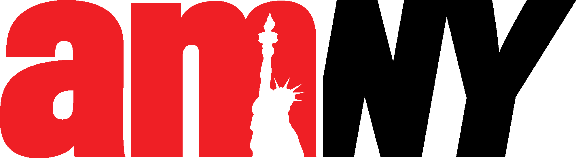 amNewYork: New York City News: Latest Headlines, Videos & Pictures