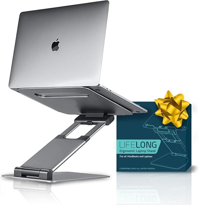 Oh, The Things You Will Do! 19 Must-Have Graduation Gifts to Celebrate Success 25 Graduation Gifts