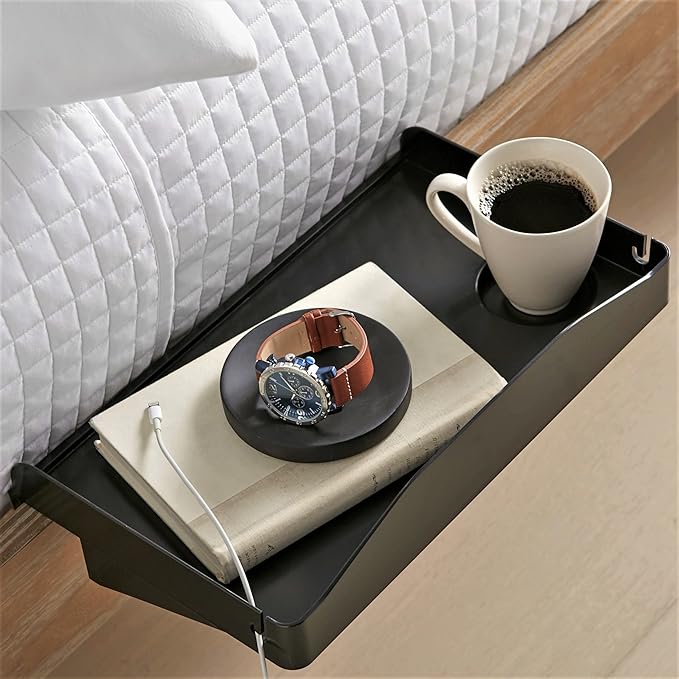 Oh, The Things You Will Do! 19 Must-Have Graduation Gifts to Celebrate Success 27 Graduation Gifts