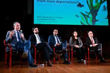 amny_MayoralCandidatesForum_020625-7